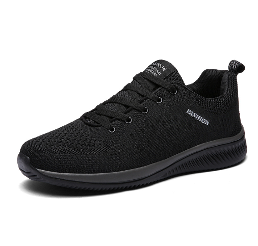 Men's Fashion Sneaker